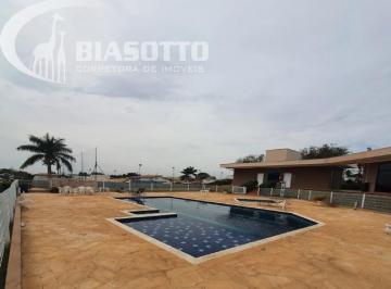 0 · casa à venda em Bosque de Barão Geraldo