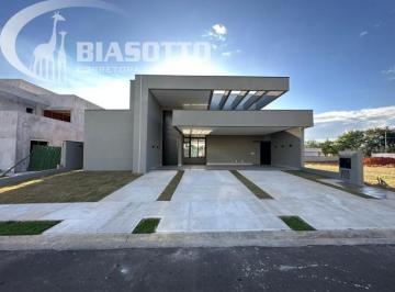 0 · casa à venda em Chácara São José