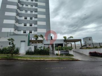 0 · Apartamento garden a venda no bairro Mansões Santo Antonio em Campinas