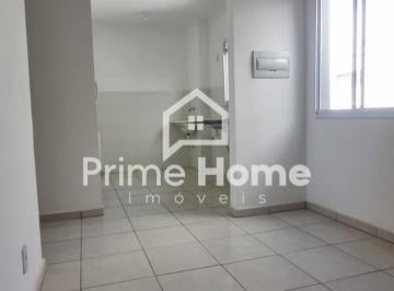 0 · apartamento à venda em Chácaras Água Branca