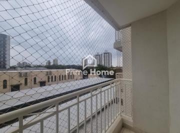 0 · Lindo Apartamento à Venda no Vila João Jorge.