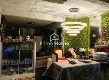 0 · apartamento à venda em Vila Padre Manoel de Nóbrega