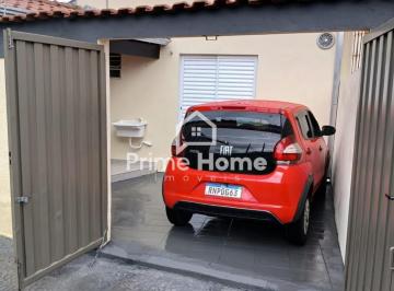 0 · casa para aluguel em Vila Pompéia