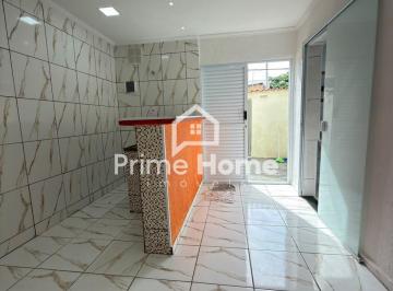 0 · casa para aluguel em Vila Pompéia