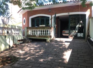 0 · casa à venda em Jardim Chapadão