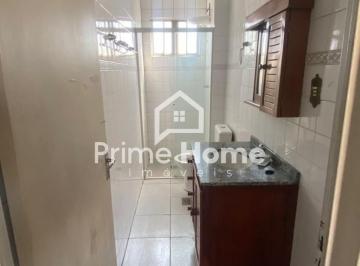 0 · apartamento à venda em Conjunto Residencial Souza Queiroz