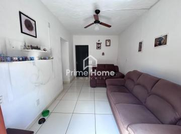 0 · casa à venda em Vila São José