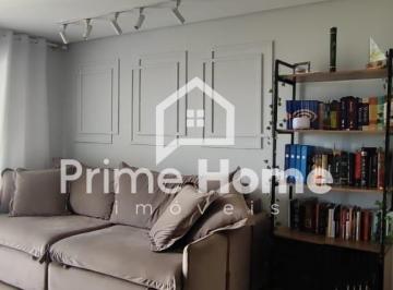 0 · apartamento à venda em Jardim Tamoio