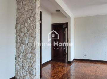 0 · apartamento à venda em Centro