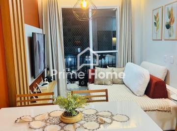 0 · apartamento à venda em Jardim García