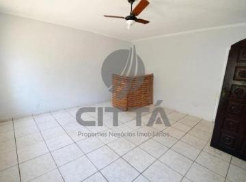 0 · Casa à venda no Parque Imperador – Campinas/SP