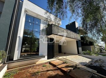 0 · Casa a venda - Parque Olívio Franceschini - Hortolândia