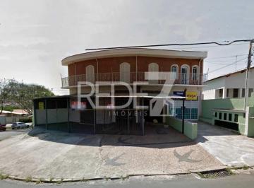 0 · Sala Comercial em frente ao Hospital da Unimed - Av. Carlos Grimadi