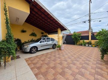 0 · Sobrado à venda no Campos Elíseos - Campinas
