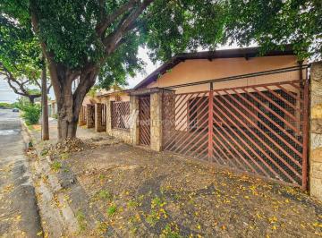 0 · casa à venda em Jardim Aurélia