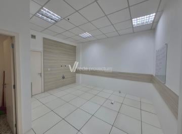 0 · sala á venda e para aluguel em Swiss Park