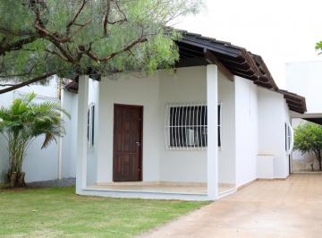202610060917108177.jpeg · Venda - Linda Casa 3 Dormitórios Bandeirantes Lucas do Rio Verde-MT