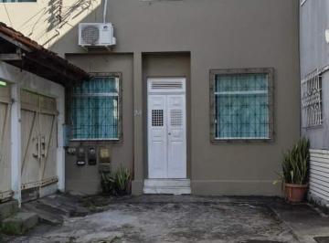 202610052348461580.jpg · Casa Duplex para Venda em Ilhéus, Cidade Nova, 3 dormitórios, 2 suítes, 2 banheiros, 1 vaga