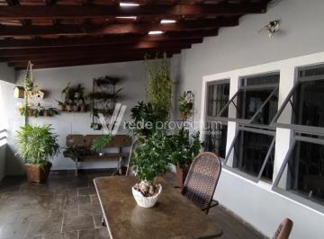 0 · Sobrado à venda, 3 dormitórios, Vila União Campinas