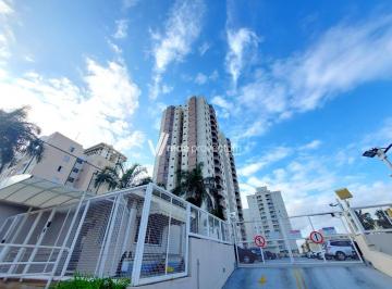 0 · apartamento para aluguel em Chácara Primavera
