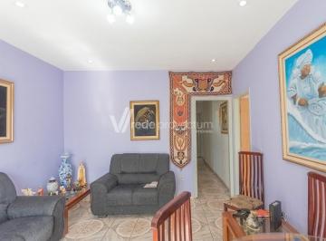 0 · casa à venda em Jardim Estoril
