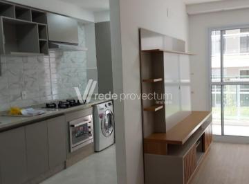 0 · apartamento à venda em Balneário Tropical