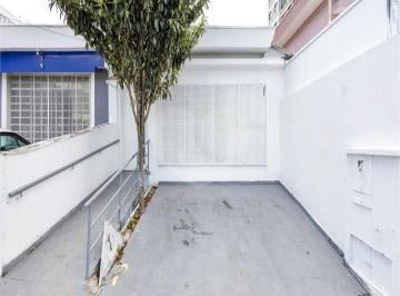 Imagem Principal · CASA COMERCIAL DE 288,0 M² COM 05 SALAS, 05 BANHEIROS, QUINTAL E VAGA PARA LOCAÇÃO NA FREGUESIA DO Ó