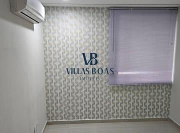 4ec857b27ca160f0446e3cdbf504722c6ba74592 · Sala Comercial