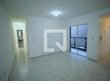 Apartamento · 51m² · 2 Quartos · 1 Vaga · Apartamento à Venda - Jardim Anália Franco, 2 Quartos, 51 m² - São Paulo