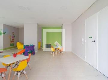 Apartamento Venda 47m² de 2 quartos · Apartamento à Venda - Padroeira, 2 Quartos,  47 m² - Osasco