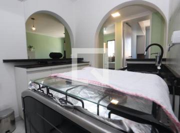 Apartamento 47m² Venda Quinta da Paineira · Apartamento à Venda - Vila Prudente, 2 Quartos, 47 m² - São Paulo
