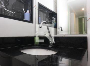 Apartamento · 47m² · 2 Quartos · 1 Vaga · Apartamento à Venda - Vila Prudente, 2 Quartos, 47 m² - São Paulo