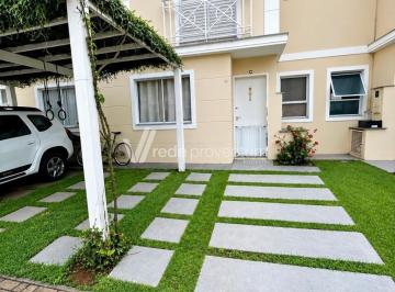 0 · casa à venda em Parque Imperador