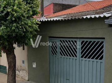0 · casa à venda em Jardim dos Ipês