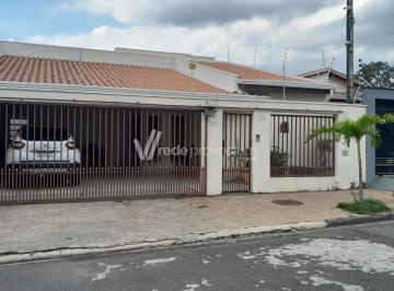 0 · casa à venda em Parque Via Norte