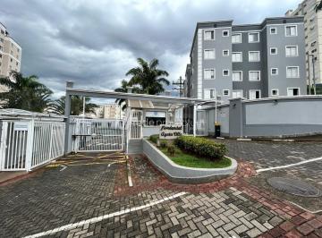 0 · Apartamento 3 dormitórios para alugar no Jardim Nova Europa
