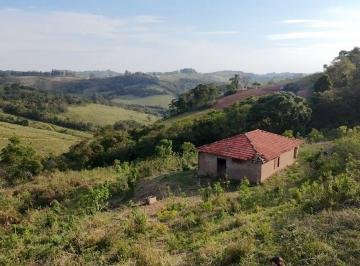 Terreno , Munhoz · Terreno de 20000 m² à venda em Munhoz