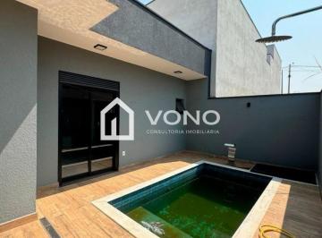 Foto 01 · Casa, Loteamento Park Gran Reserve, Indaiatuba, SP