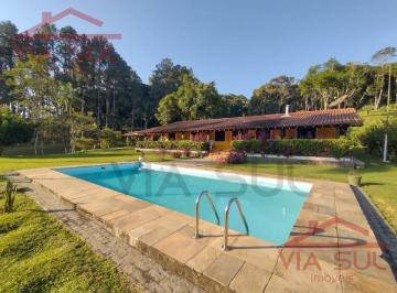 Rural de 3 quartos, Juquitiba · Paraíso a Venda na Cidade de Juquitiba sp