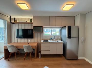 Apartamento de 1 quarto, São Paulo · Studio NR1-12 - 31m² - a 2 minutos do metrô/cptm! Tudo pronto!