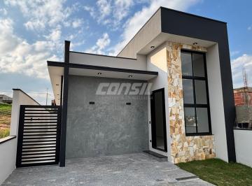 20261006092915524.jpeg · Casa em Condomínio para Venda em Boituva, Loteamento Reserva dos Ipês, 3 dormitórios, 1 suíte, 2 ban