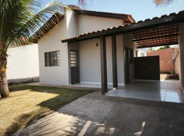 202610060928047455.jpeg · Venda - Casa com 2 Quartos no Parque das Américas 📍Lucas do Rio Verde-MT