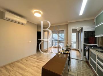 Apartamento de 2 quartos, São Paulo · Apartamento de 65 m² com 2 quartos para aluguel em Campo Belo
