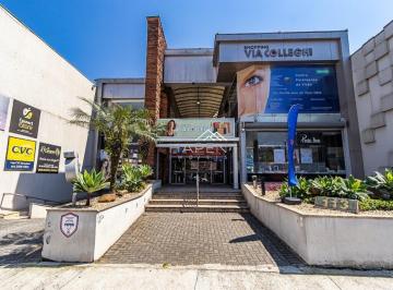 6066_inZWR6N4S_60666ac3efa3ac115.jpg · Prédio Comercial à Venda no Bacacheri