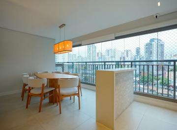 147089_iTAid64Y93t8249y6r8SI_1470896ac45f34edaed.jpg · Imoveis - no Jardim Prudência