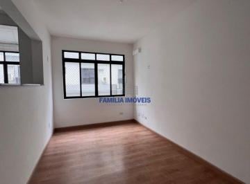26994_i584PvT99X91u_269946abfc64dafa23.jpg · Alugar apartamento 2 quartos vaga elevador José Menino Santos SP