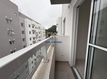 27009_i5Rt1iu1292_270096abff041b62b1.jpg · Apartamento a venda no KZ 2 quartos e lazer no Jabaquara Santos/SP