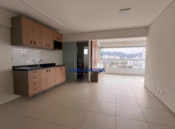 26984_ik2wH3_269846abc10cb258eb.jpg · Apartamento para alugar 2 Quartos suíte Lazer Campo Grande Santos