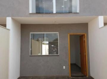 Casa de 2 quartos, São José da Lapa · Excelente casa 2qts em São José da Lapa