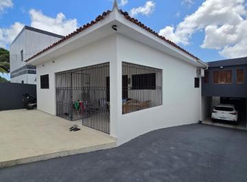 AP574_01.jpg · CASA PRONTA PARA MORAR!